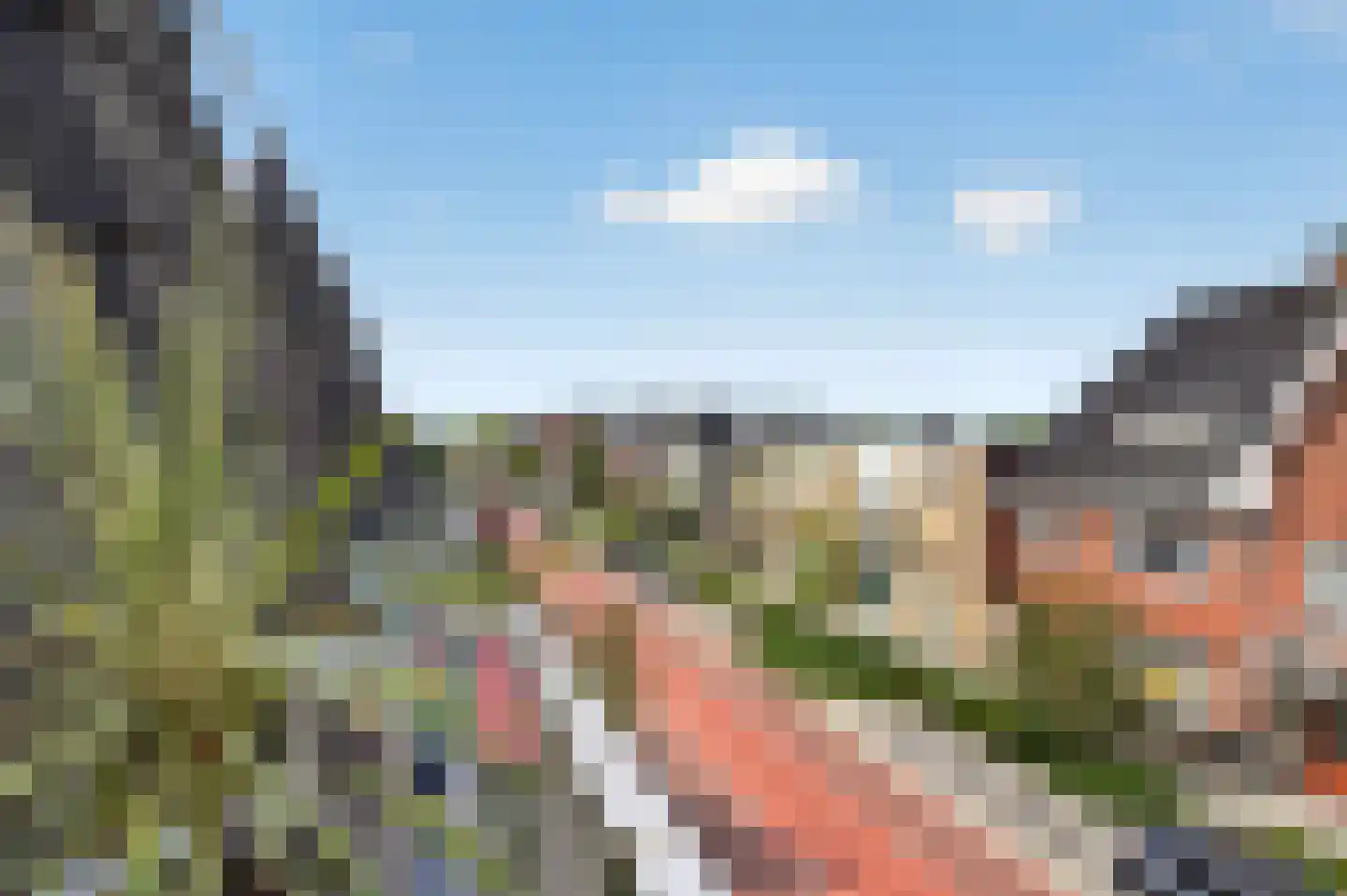 Bosstraat 2 E Valkenswaard thumbnail 29