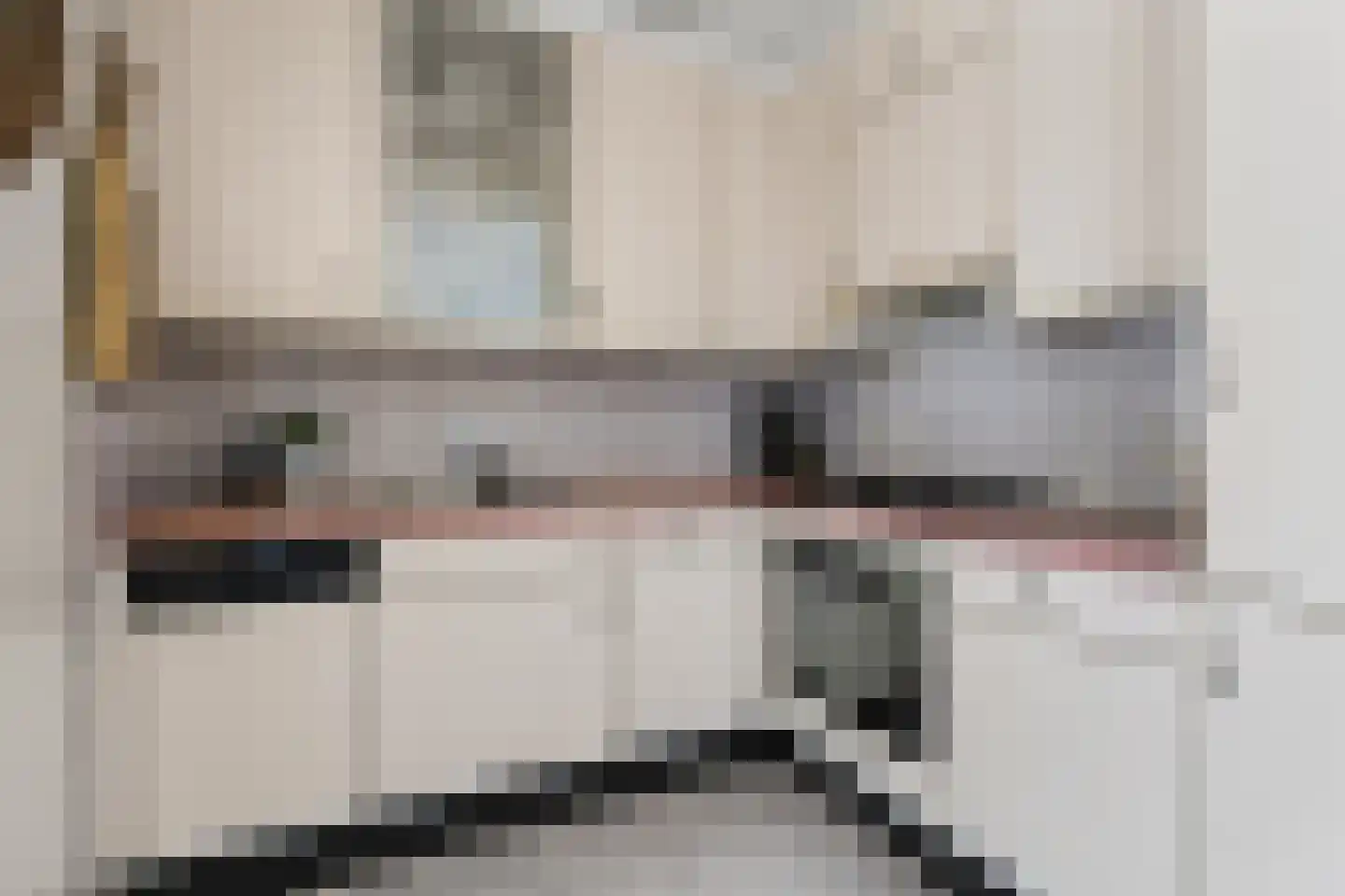 Bosstraat 2 E Valkenswaard thumbnail 31