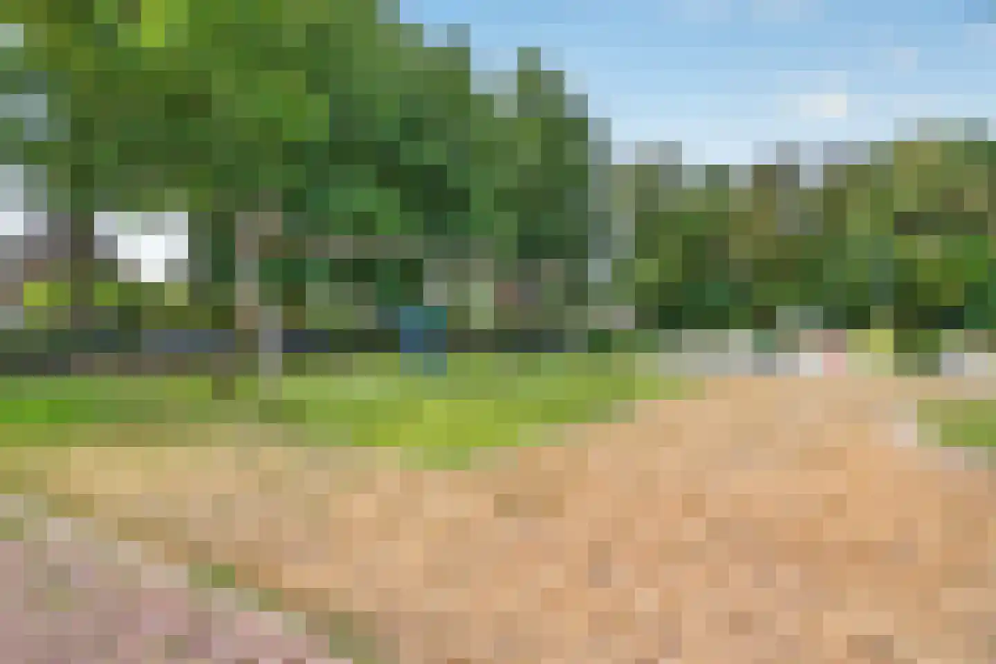 Bosstraat 2 E Valkenswaard thumbnail 41