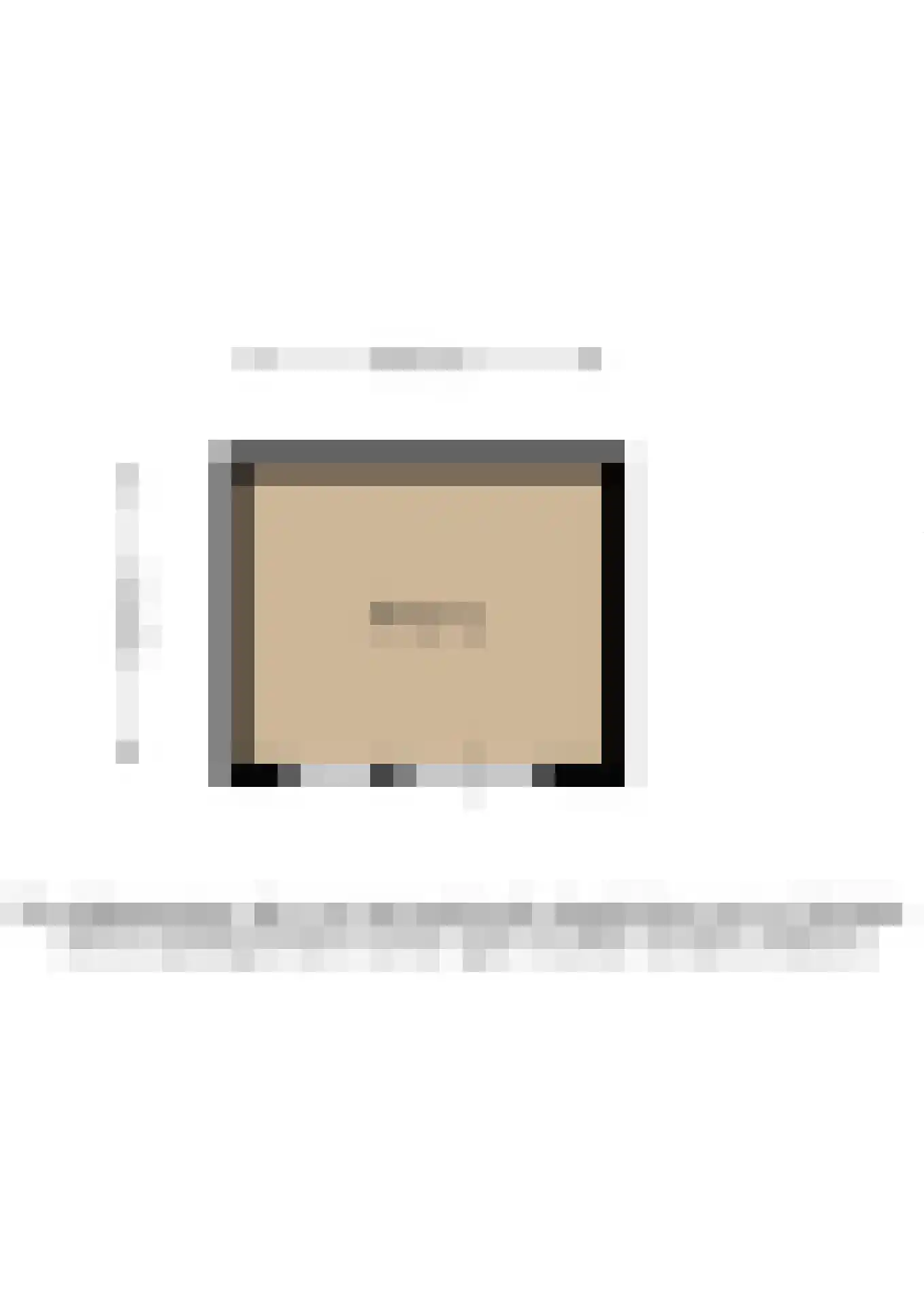 Bosstraat 2 E Valkenswaard thumbnail 43