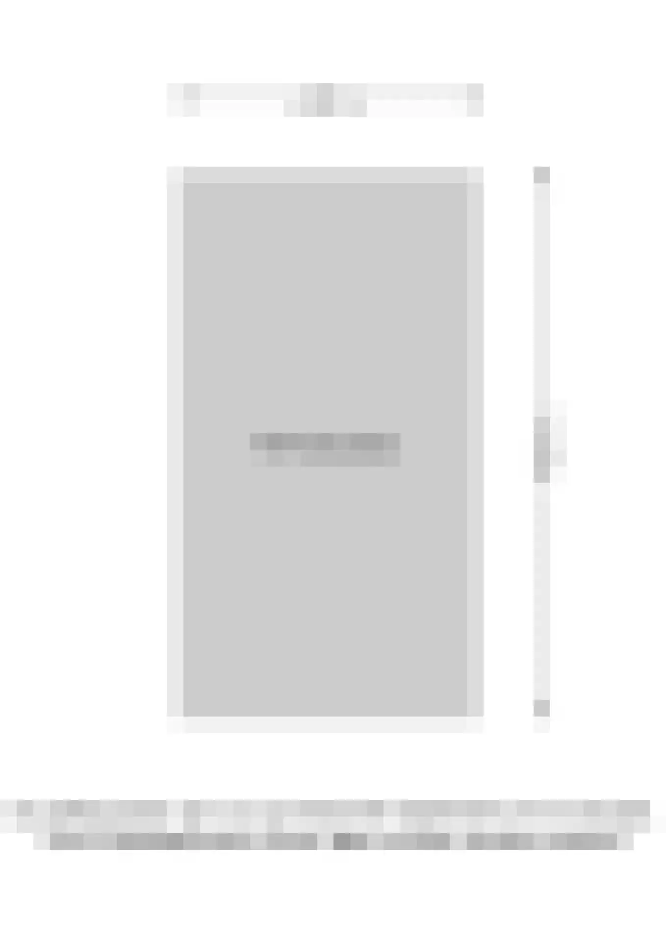 Bosstraat 2 E Valkenswaard thumbnail 44