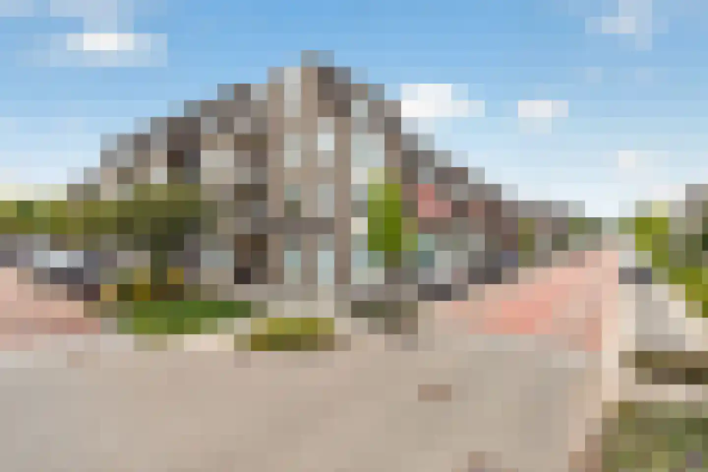 Bosstraat 2 E Valkenswaard thumbnail 6