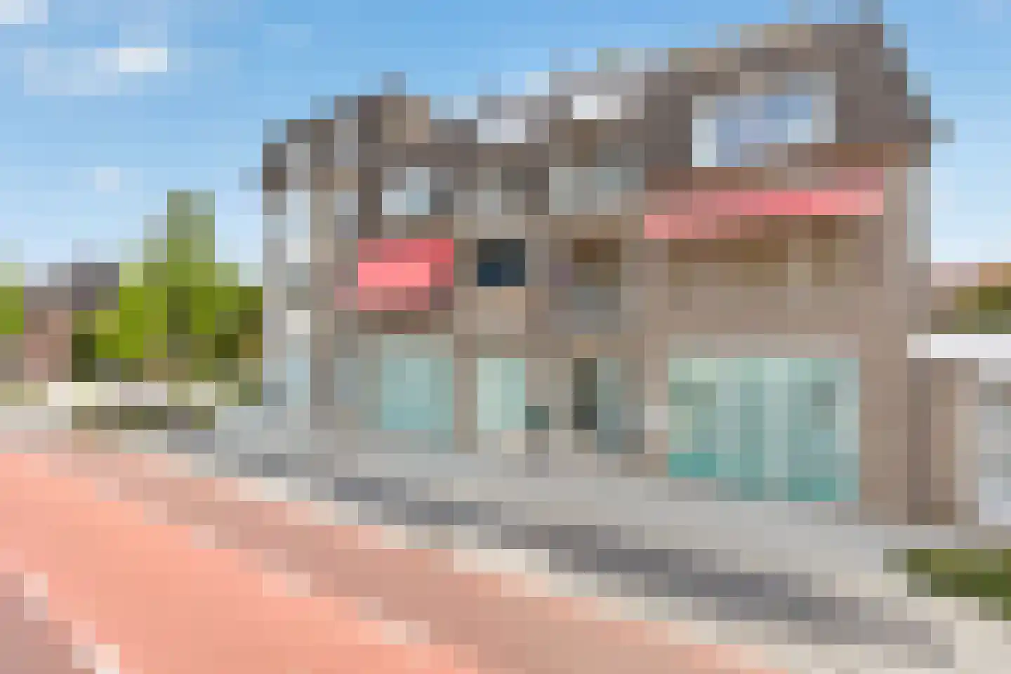 Bosstraat 2 E Valkenswaard thumbnail 8