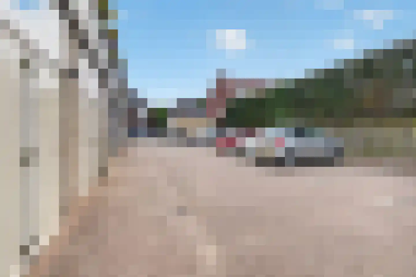 Bosstraat 2 E Valkenswaard thumbnail 9