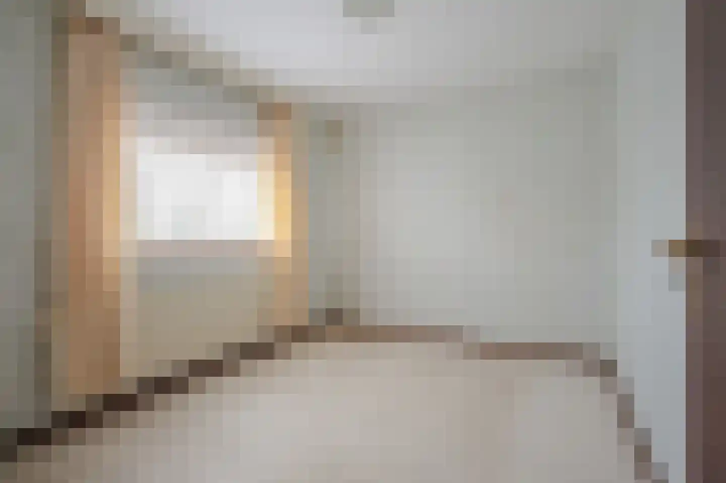 Bosstraat 2 Susteren thumbnail 10