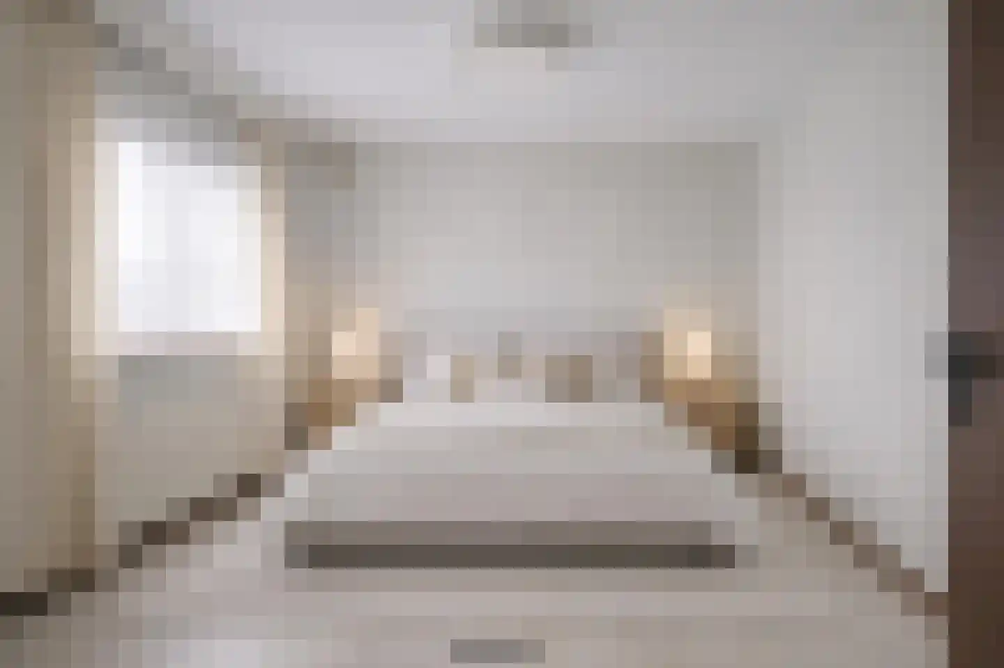 Bosstraat 2 Susteren thumbnail 11