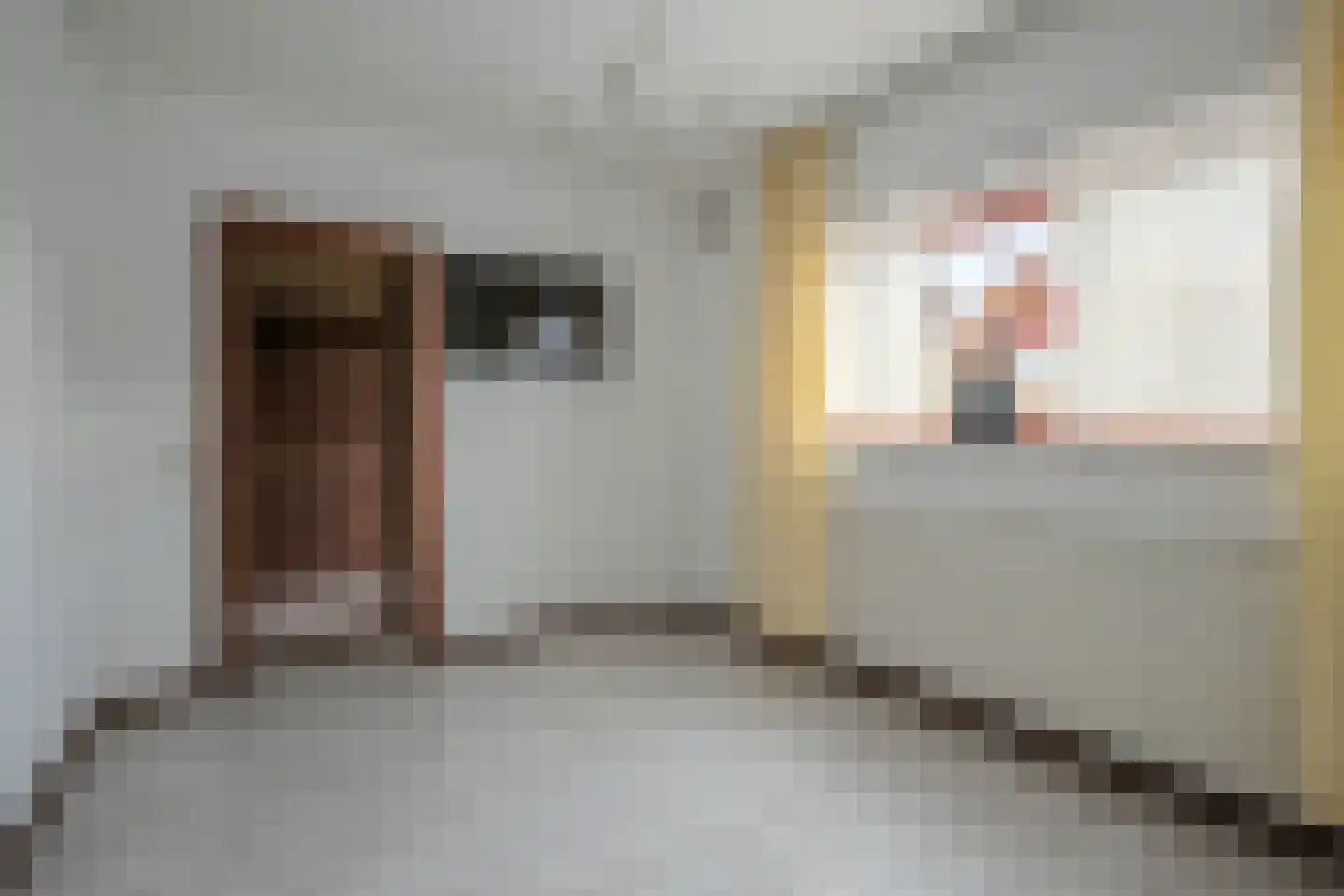 Bosstraat 2 Susteren thumbnail 12