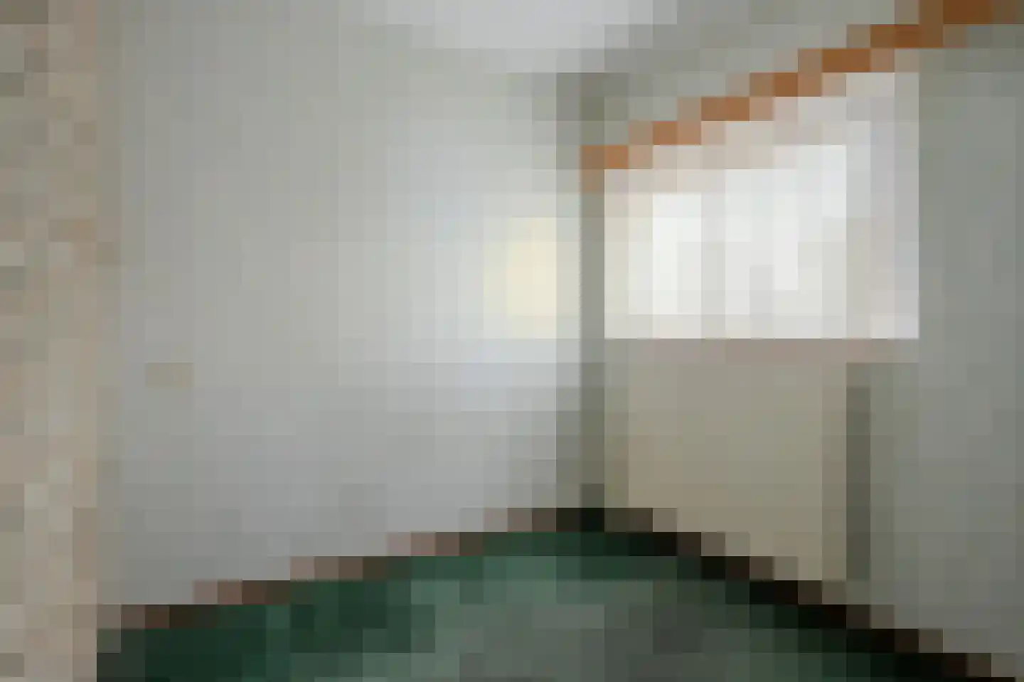 Bosstraat 2 Susteren thumbnail 13