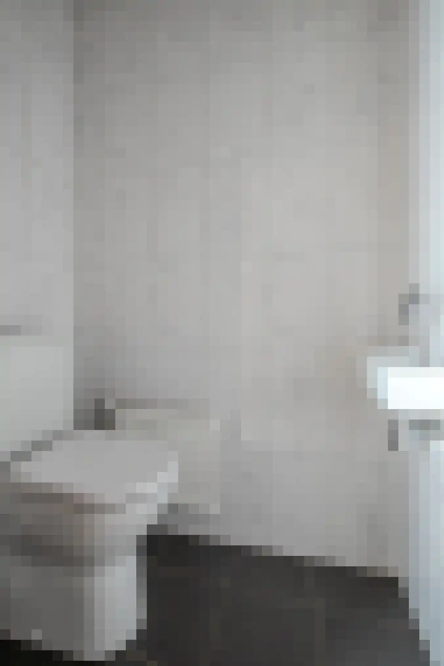 Bosstraat 2 Susteren thumbnail 15