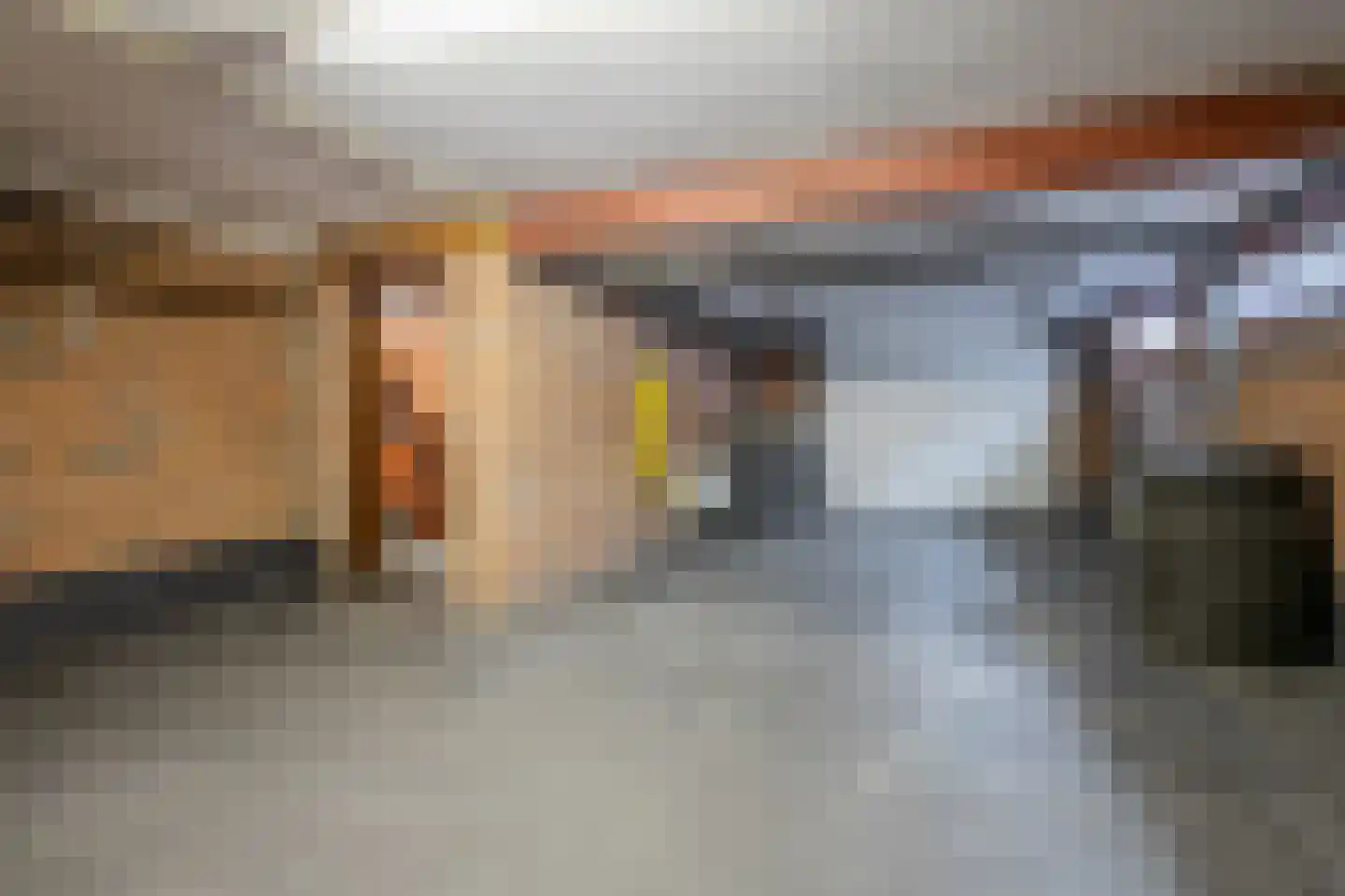 Bosstraat 2 Susteren thumbnail 18