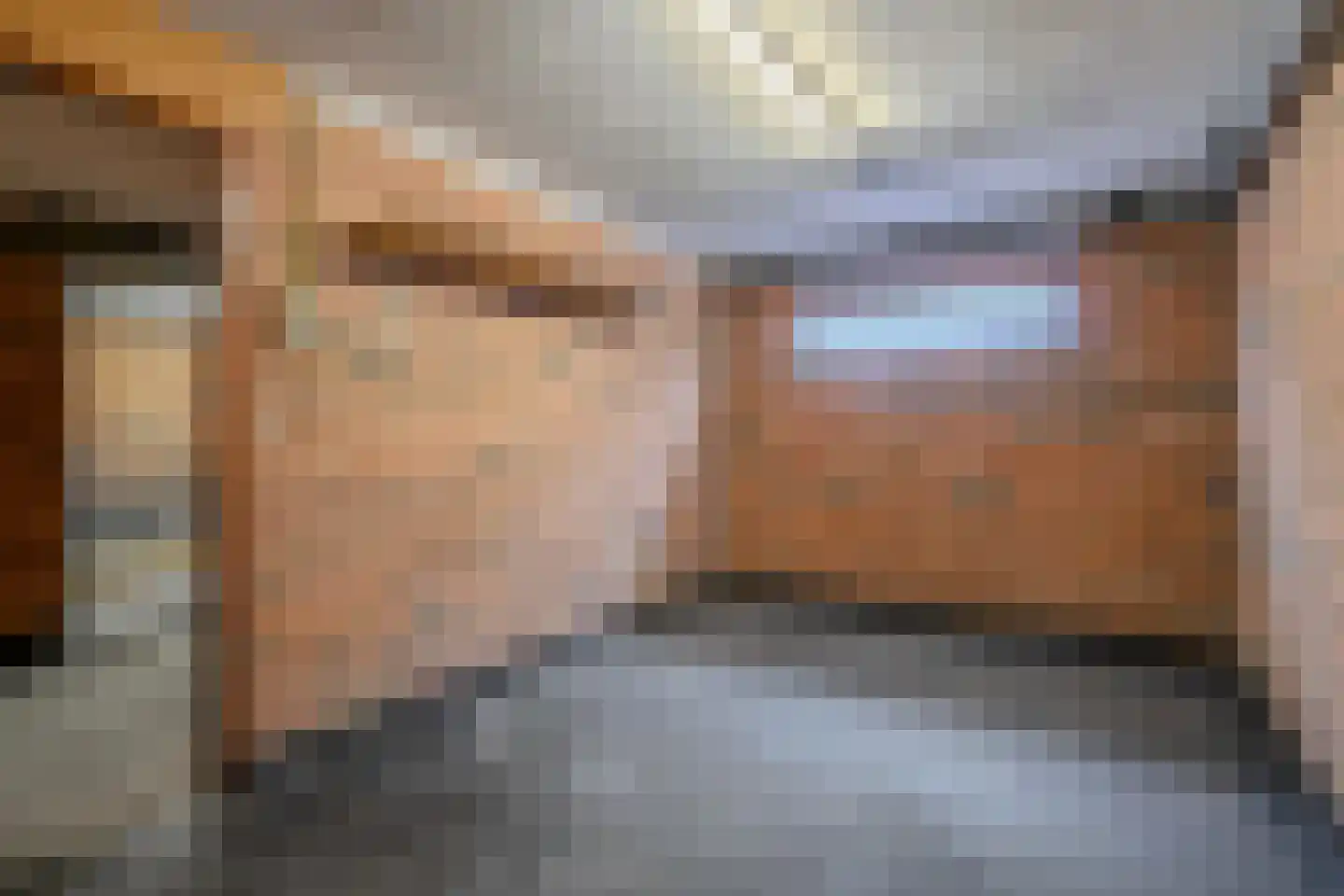 Bosstraat 2 Susteren thumbnail 20
