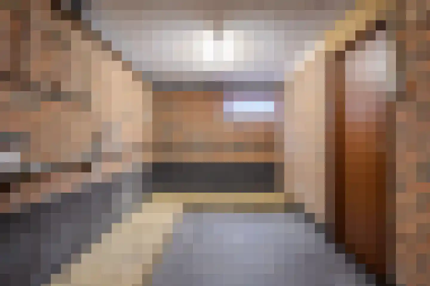 Bosstraat 2 Susteren thumbnail 22