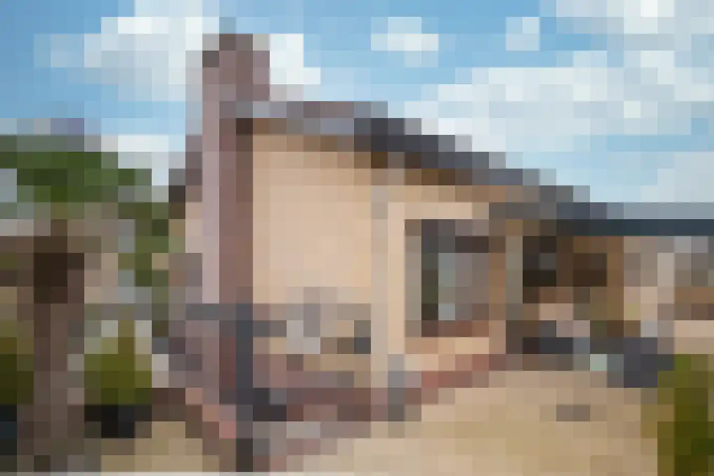 Bosstraat 2 Susteren thumbnail 24