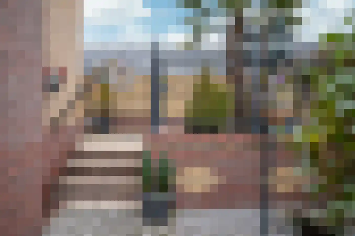 Bosstraat 2 Susteren thumbnail 25
