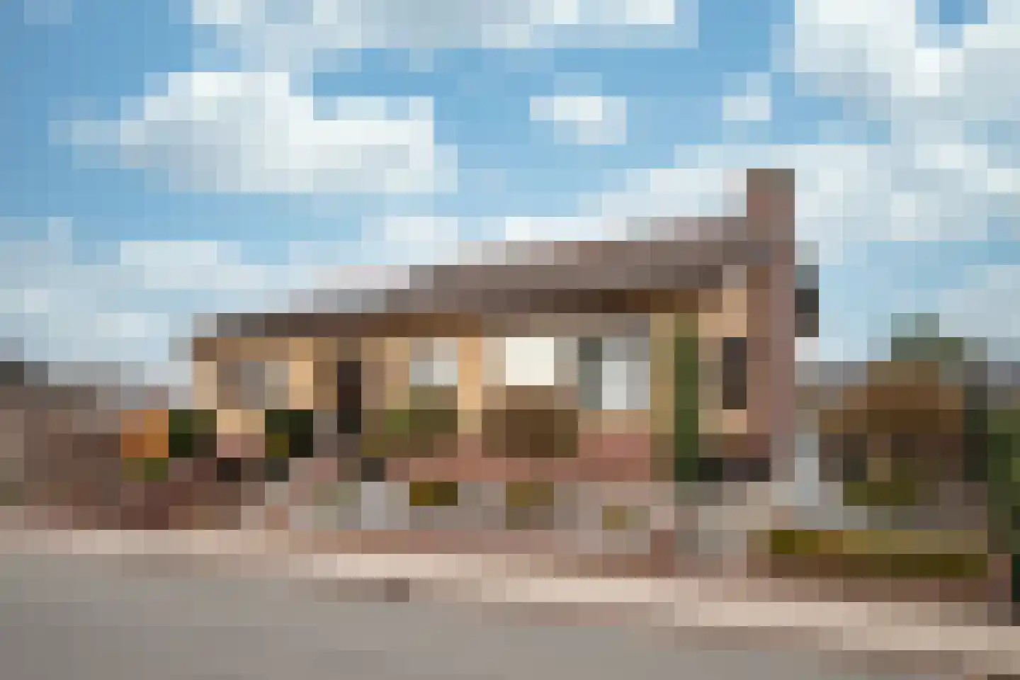 Bosstraat 2 Susteren thumbnail 26