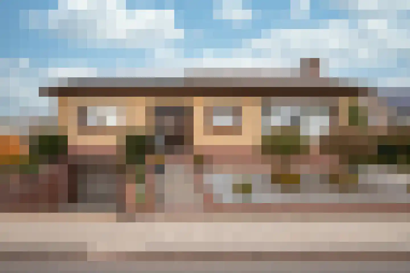 Bosstraat 2 Susteren thumbnail 27