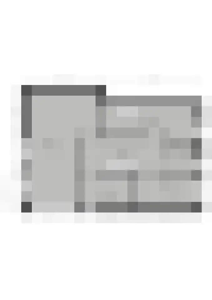 Bosstraat 2 Susteren thumbnail 30