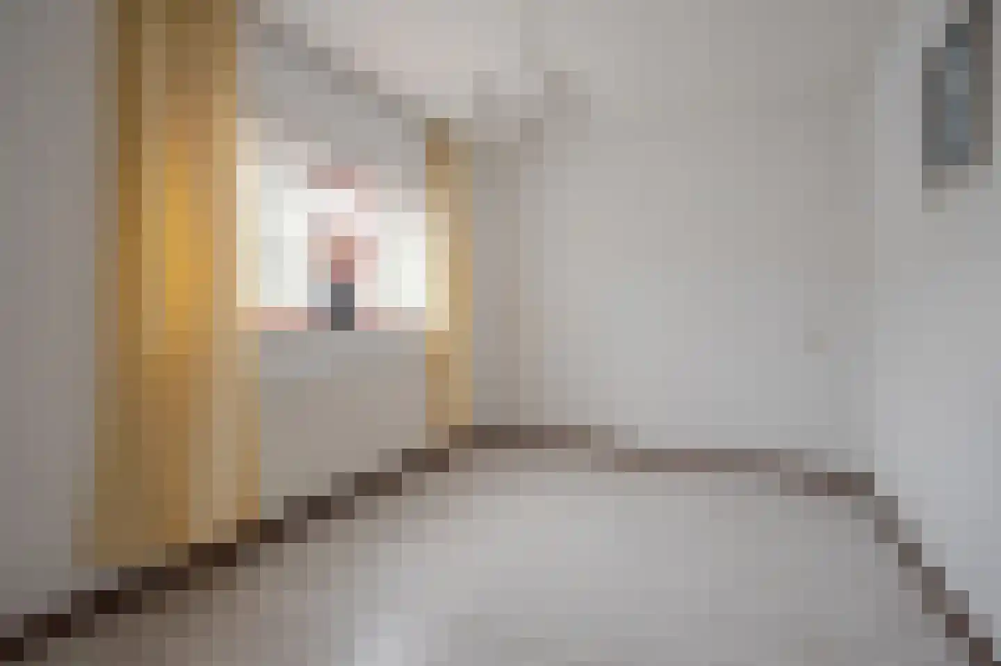 Bosstraat 2 Susteren thumbnail 4