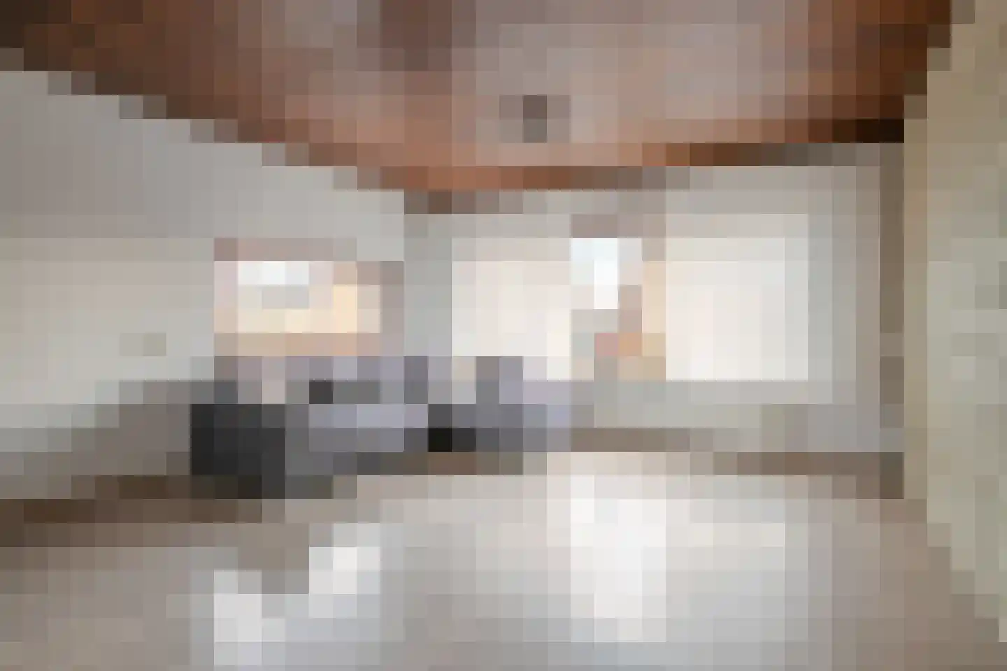 Bosstraat 2 Susteren thumbnail 7