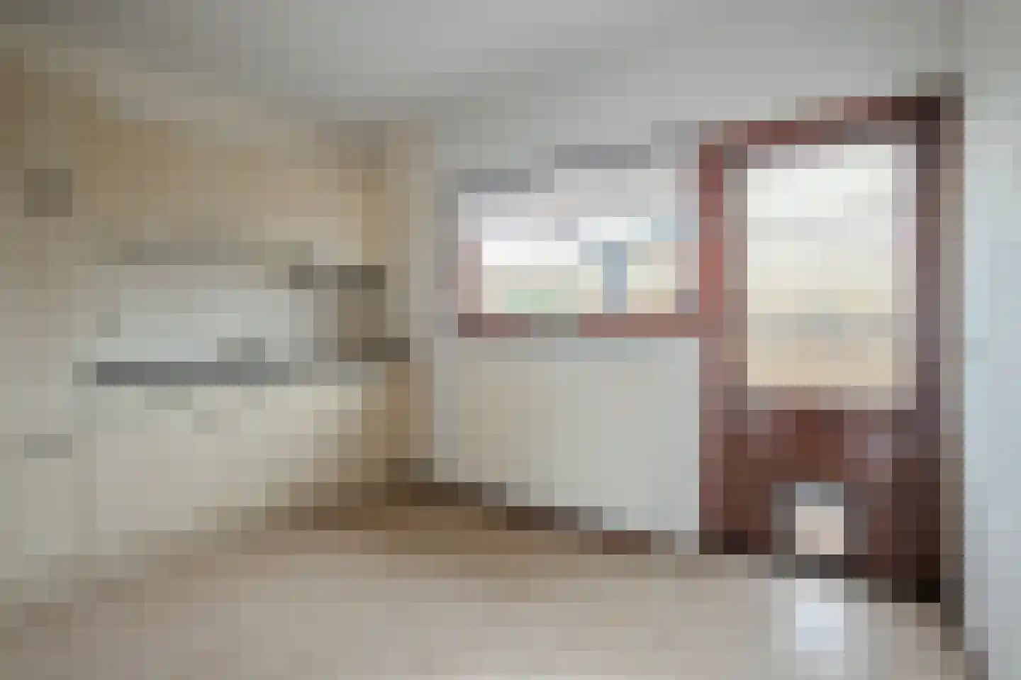 Bosstraat 2 Susteren thumbnail 8