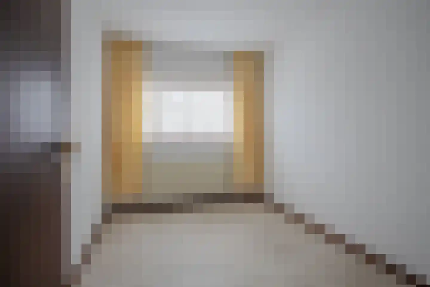 Bosstraat 2 Susteren thumbnail 9
