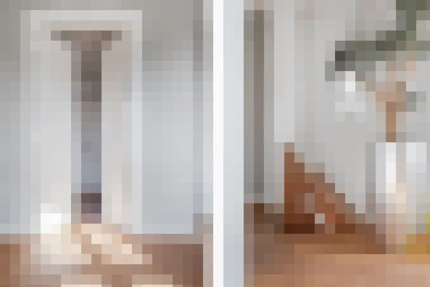 Bosstraat 2 Winkel thumbnail 13