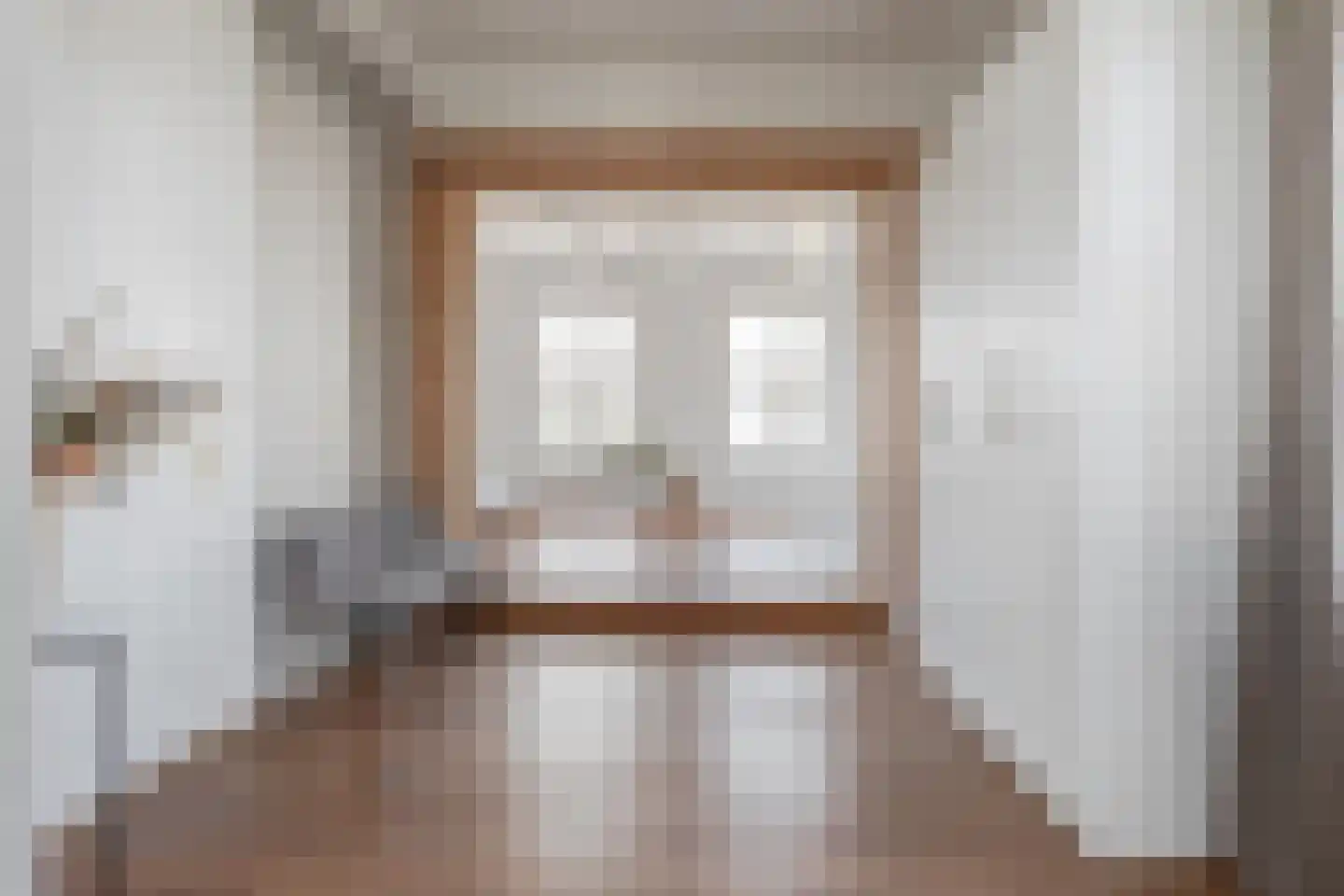 Bosstraat 2 Winkel thumbnail 14