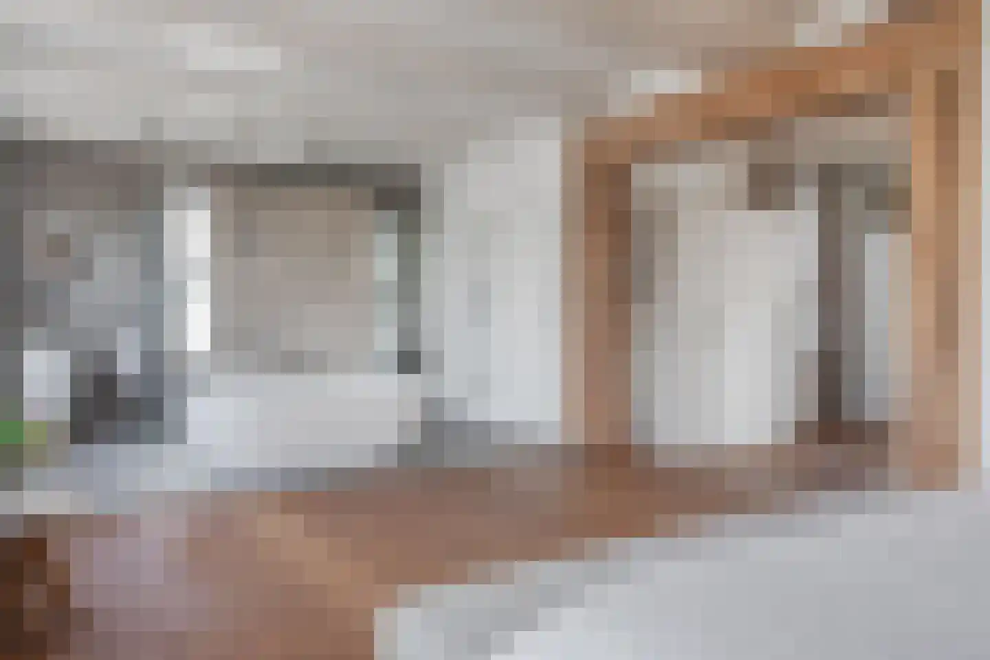 Bosstraat 2 Winkel thumbnail 15