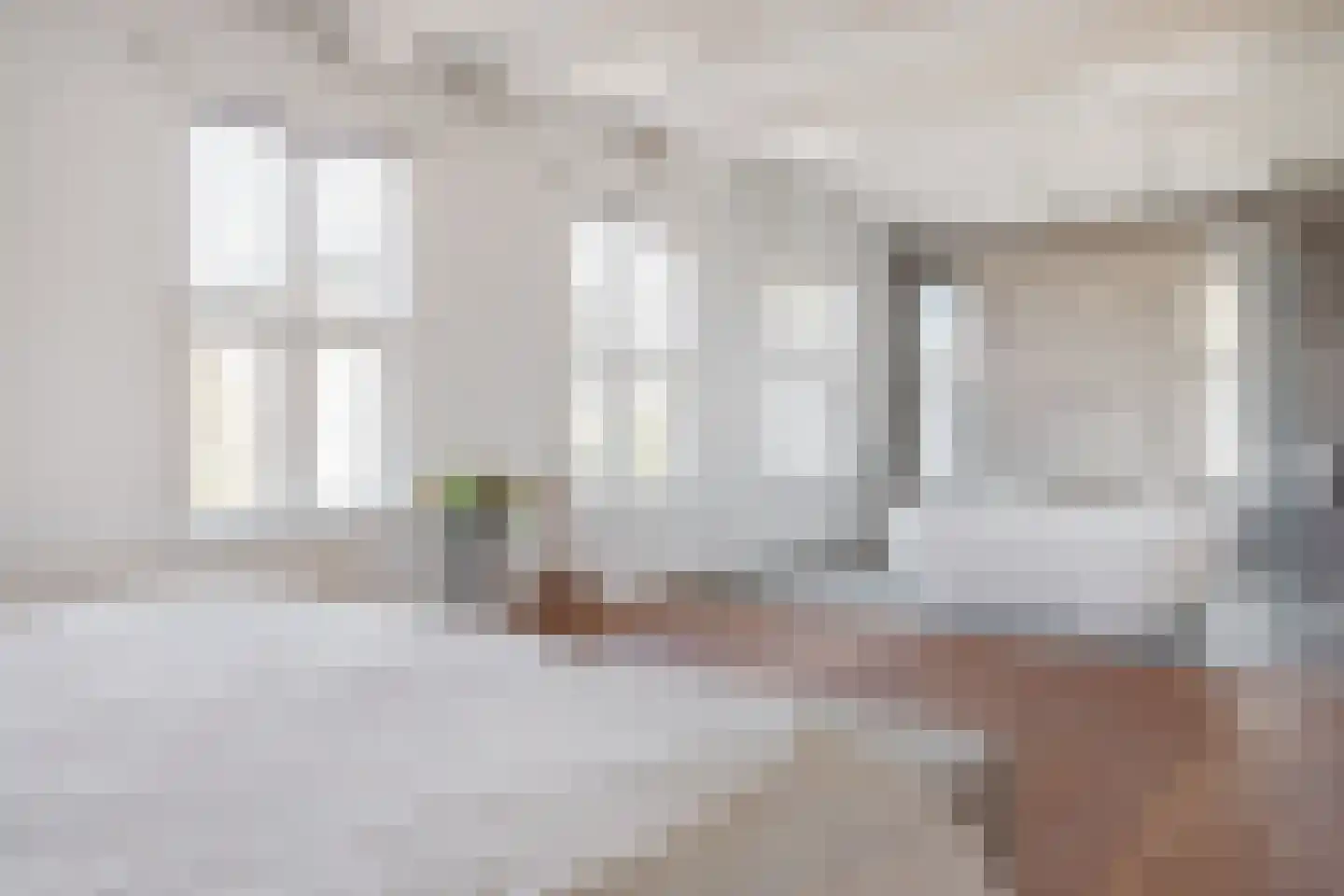 Bosstraat 2 Winkel thumbnail 17