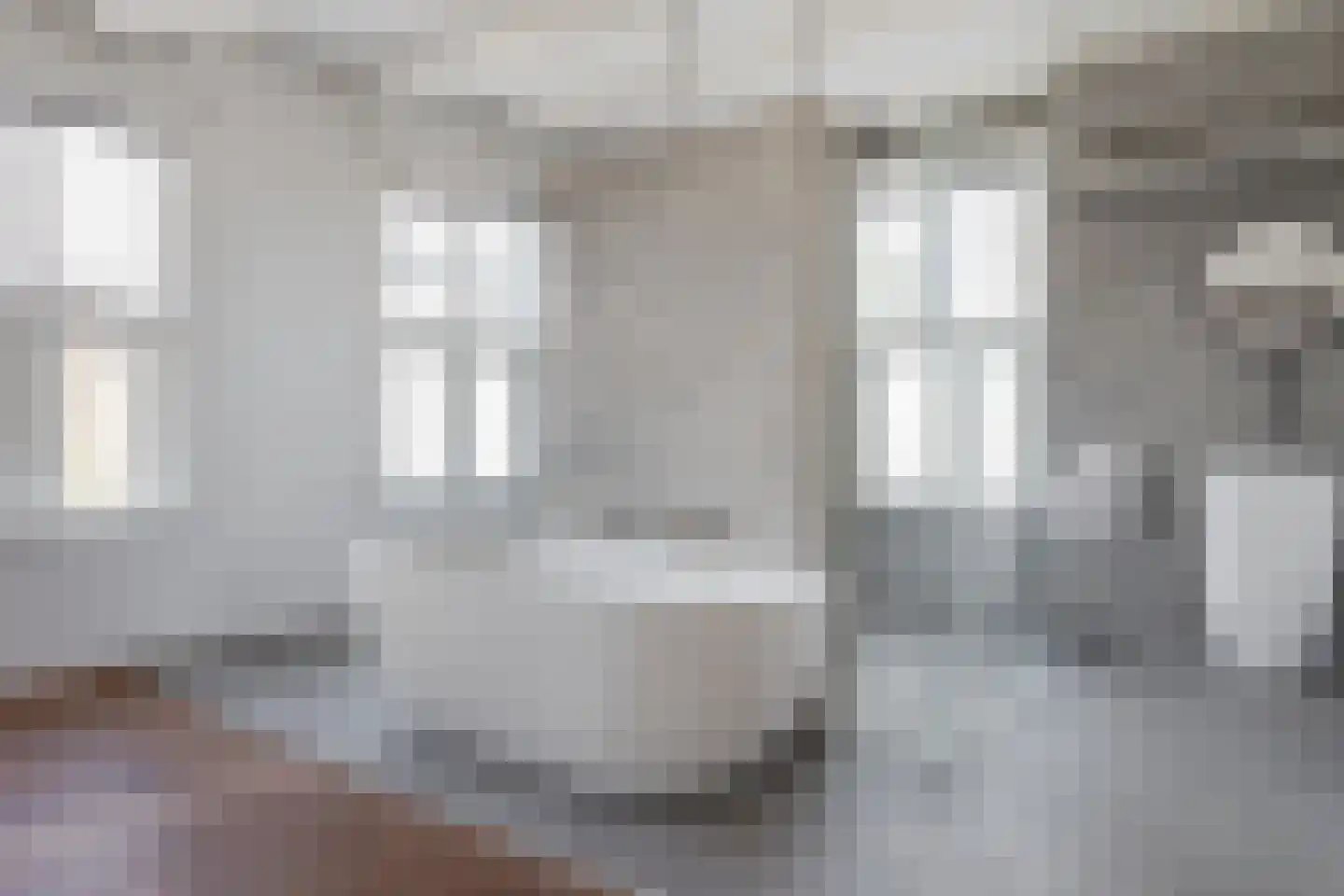Bosstraat 2 Winkel thumbnail 18