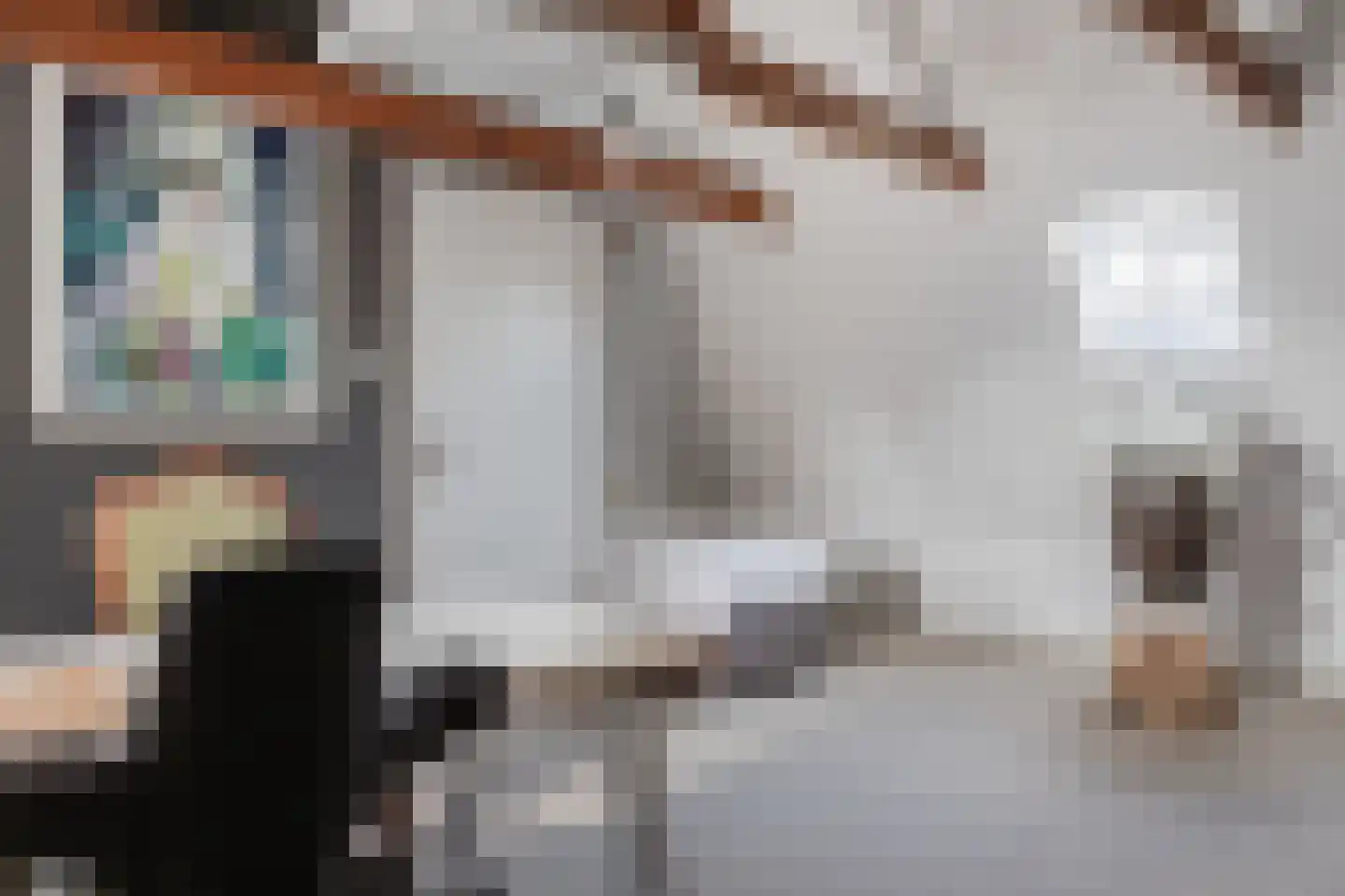 Bosstraat 2 Winkel thumbnail 19