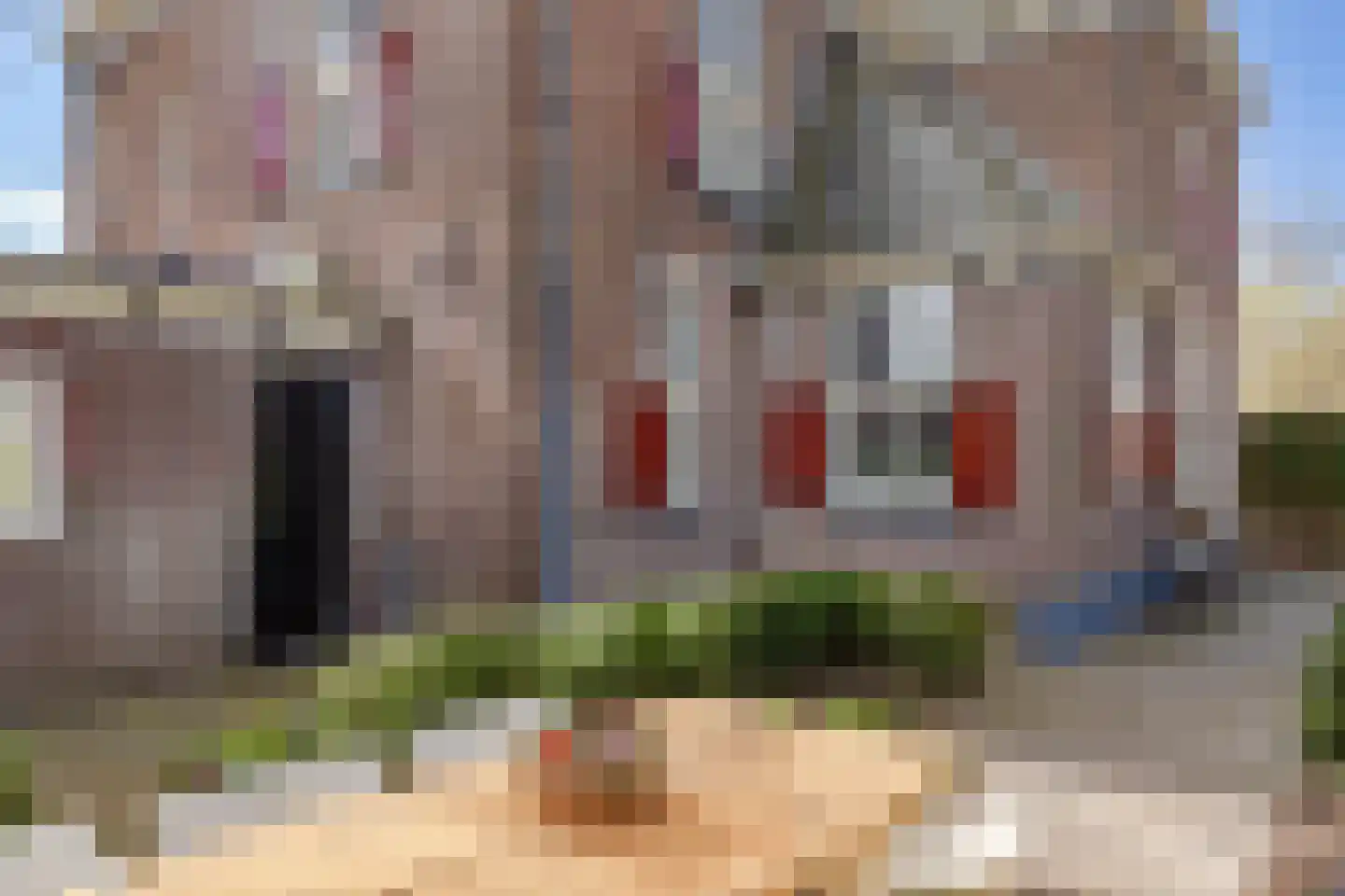 Bosstraat 2 Winkel thumbnail 21