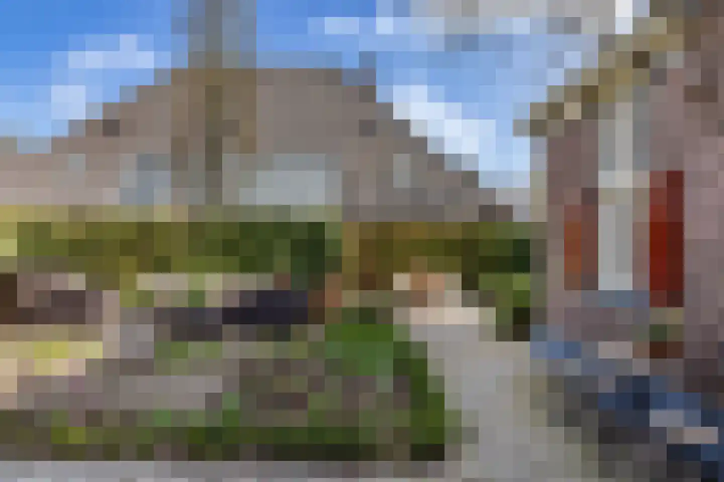 Bosstraat 2 Winkel thumbnail 22