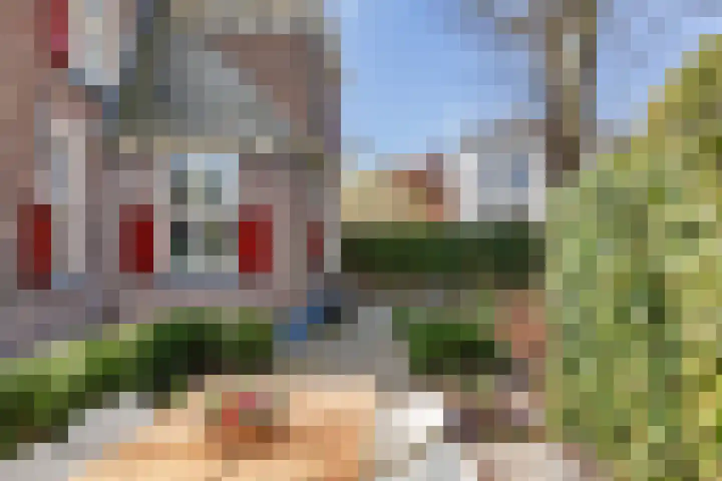 Bosstraat 2 Winkel thumbnail 23
