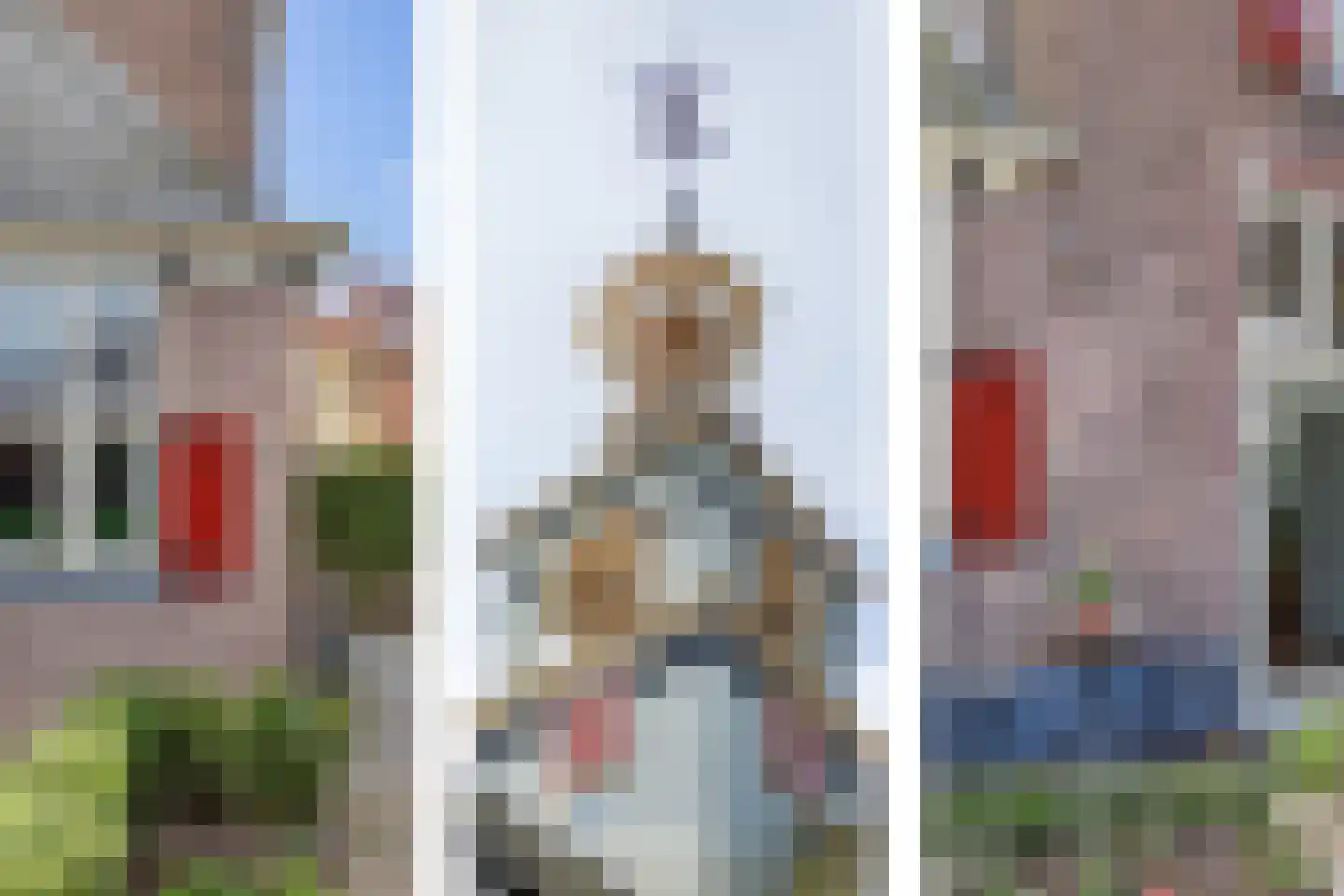 Bosstraat 2 Winkel thumbnail 25