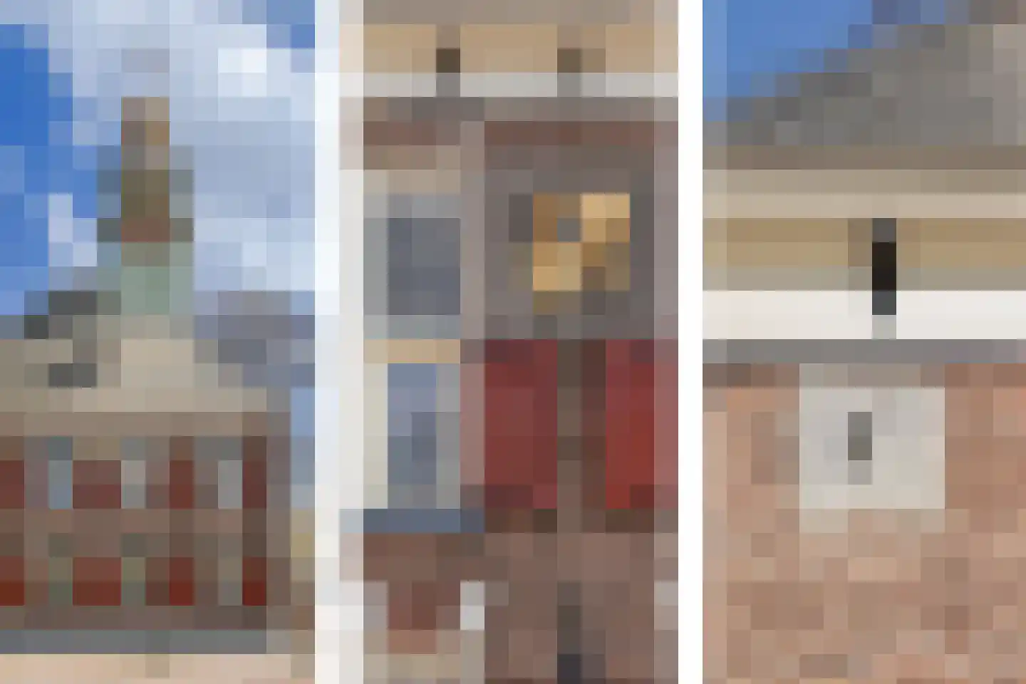Bosstraat 2 Winkel thumbnail 27