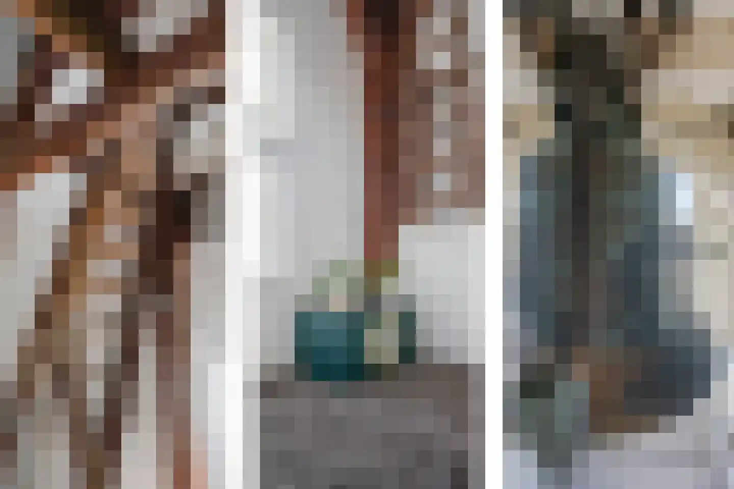 Bosstraat 2 Winkel thumbnail 4