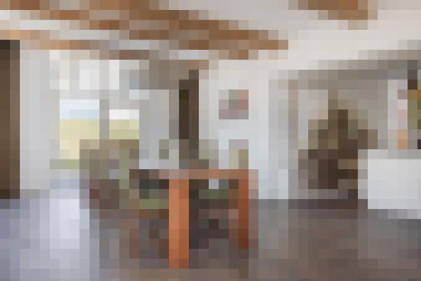 Bosstraat 2 Winkel thumbnail 5