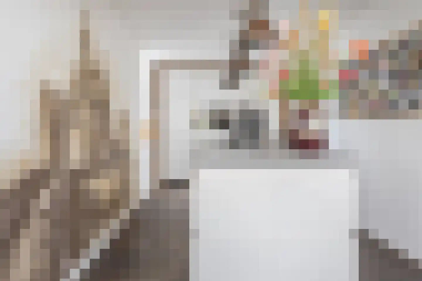 Bosstraat 2 Winkel thumbnail 6