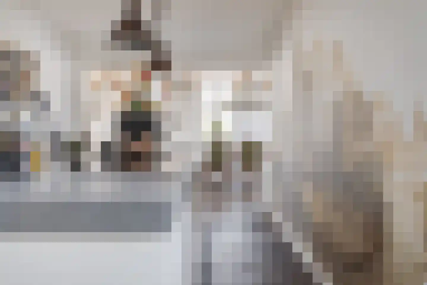Bosstraat 2 Winkel thumbnail 7