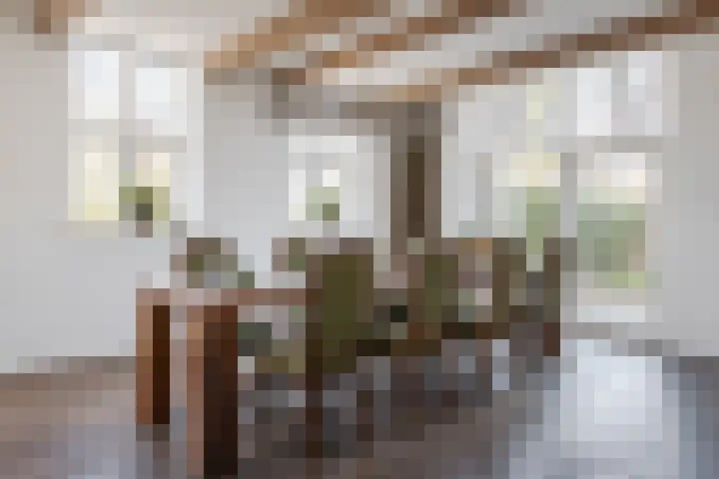 Bosstraat 2 Winkel thumbnail 8
