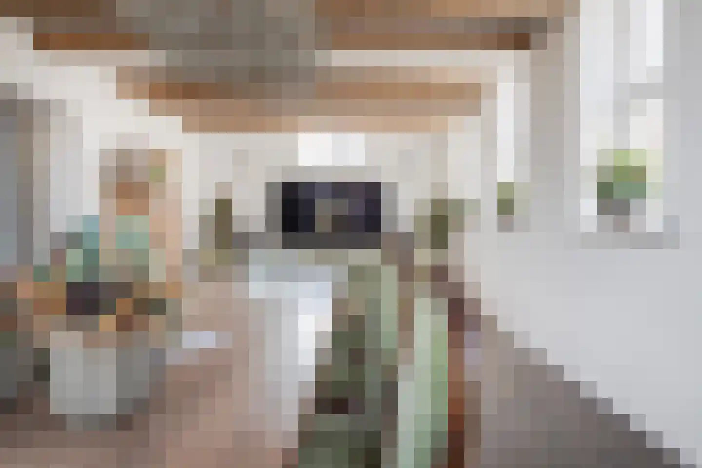 Bosstraat 2 Winkel thumbnail 9