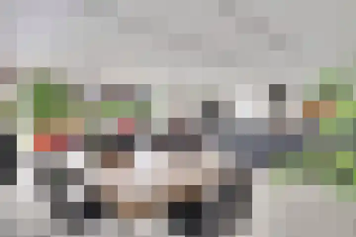 Bosstraat 21 Beegden thumbnail 13