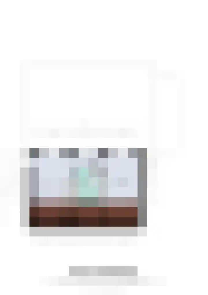 Bosstraat 21 Beegden thumbnail 44