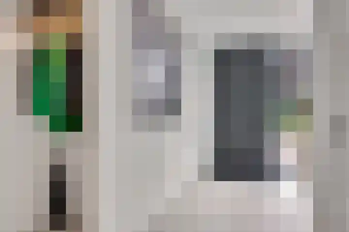Bosstraat 21 Beegden thumbnail 8