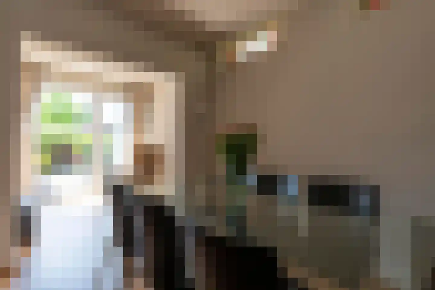 Bosstraat 21 Kerkrade thumbnail 10