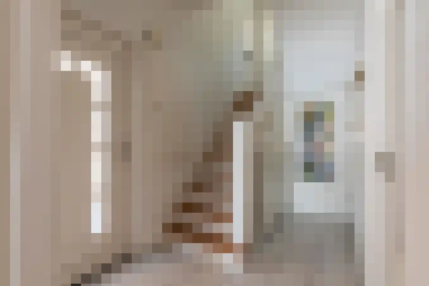 Bosstraat 21 Kerkrade thumbnail 12