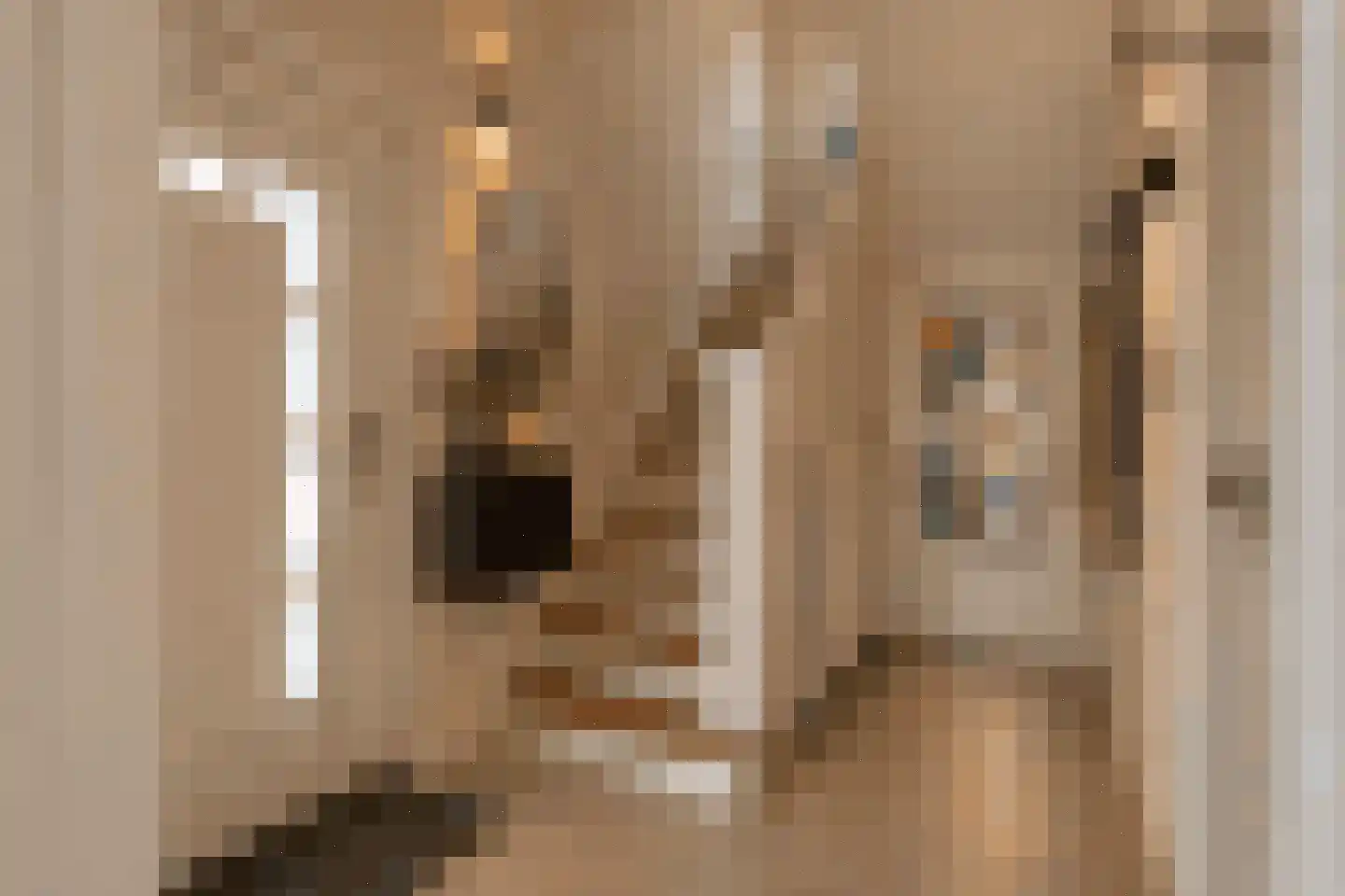 Bosstraat 21 Kerkrade thumbnail 15