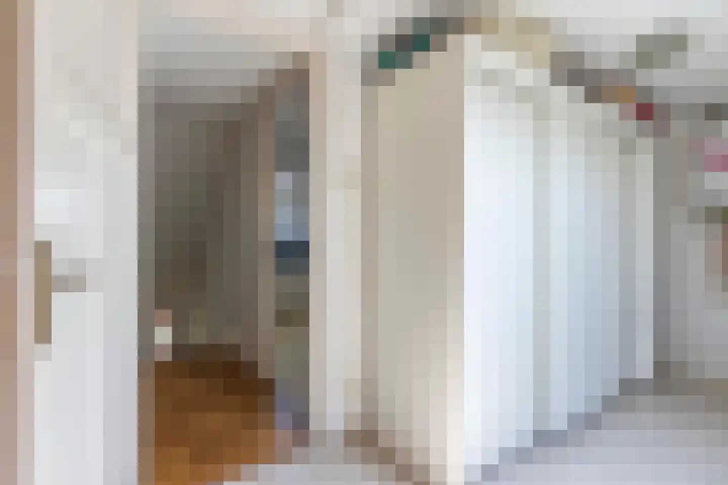 Bosstraat 21 Kerkrade thumbnail 18