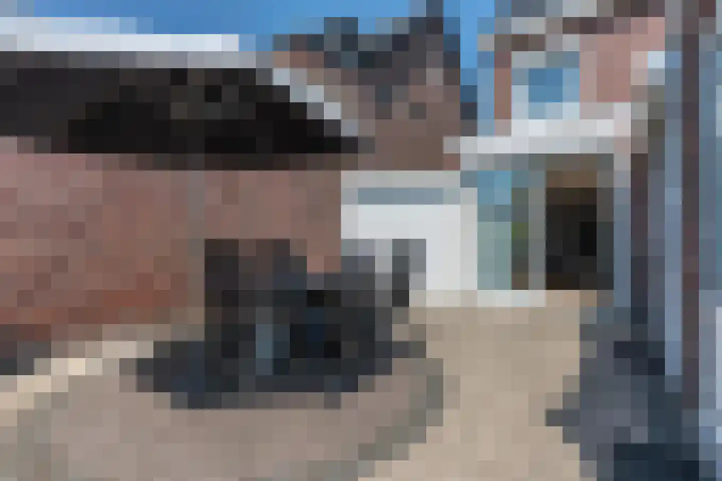 Bosstraat 21 Kerkrade thumbnail 19